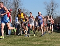 2012NCAA XC-156